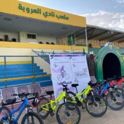 جامعة الجوف تحصل على الاعتماد المؤسسي الوطني الكامل لمدة خمس سنوات