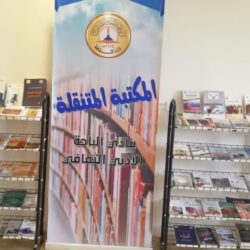 سمو ولي العهد يستقبل ولي عهد الكويت لدى وصوله إلى الرياض