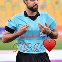 أمير الشرقية يستقبل معالي محافظ هيئة الزكاة والجمارك