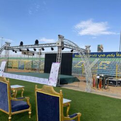 الاتحاد الأفريقي يعلق عضوية جمهورية مالي ويهدد بفرض عقوبات