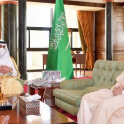 المملكة تستضيف مزاد دولياً لمزارع إنتاج الصقور العالمية