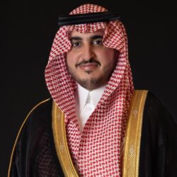 أمير منطقة تبوك يطلع على تقرير مفصل عن أعمال الشؤون الصحية بالمنطقة