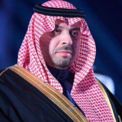 العقيد أصيمي غويتا يتسلم رسمياً مهامه رئيساً انتقالياً في مالي