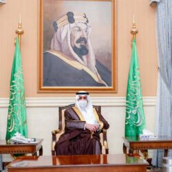 فرع موارد وتنمية الشرقية يعقد الاجتماع المناطقي الثالث