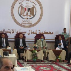 جامعة الامام عبد الرحمن بن فيصل تستعد لانطلاق موهبة الإثرائي الأكاديمي لـ 168 طالباً وطالبة