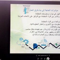  جامعة الدول العربية بالشراكة مع المجلس العربي للطفولة والتنمية يطلقان حملة “انترنت آمن لأطفالنا”