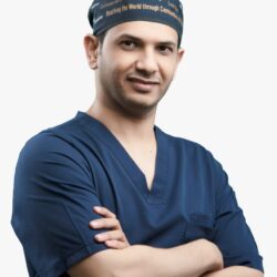 يستضيف مركز ادهم للفنون أعضاء فريق مبادرة سلطان المنال لأعمال المسؤولية المجتمعية في يومه الرابع مساء الأحد الموافق 20 يونيو 2021م