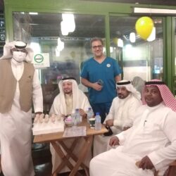 ووهان.. غضبة السماء : رواية تطل على المكتبات تحاكي جائحة كورونا