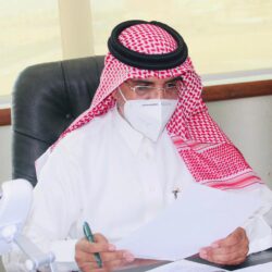 قسم الاتصال والاعلام بجامعة طيبة يحصد المركز الأول كأفضل مبادرة مجتمعية افتراضية