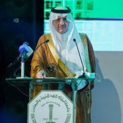 انطلاقة بطولة سلسلة فرق أرامكو السعودية للغولف في لندن بمشاركة ألمع نجمات اللعبة عالميًا