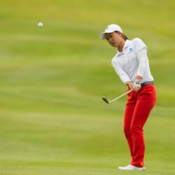 صحة الشرقية تنظم حملة للتبرع بالدم بعنوان ” دمي  لضيوف الرحمن”