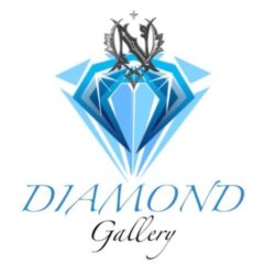 سمو وزير الخارجية يلتقي وزير الخارجية الأمريكي