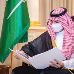 الشؤون الإسلامية تعيد افتتاح 18 مسجدا بعد تعقيمها في 4 مناطق