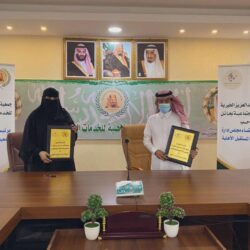 ختام فعاليات التدريب المشترك المصرى الباكستانى ( حماة السماء – 1 ) .