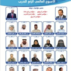 شرطة منطقة حائل تضبط 12 شخصاً لمخالفتهم تعليمات العزل والحجر الصحي بعد ثبوت إصابتهم بفيروس كورونا