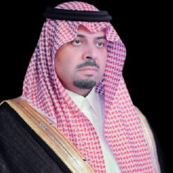 ‏شرطة منطقة الحدود الشمالية: ضبط (5) أشخاص لمخالفتهم تعليمات العزل والحجر الصحي بعد ثبوت إصابتهم بفيروس كورونا