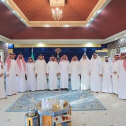 سلطنة عُمان تشارك في اجتماع المكتب التنفيذي لوزراء الإعلام العرب
