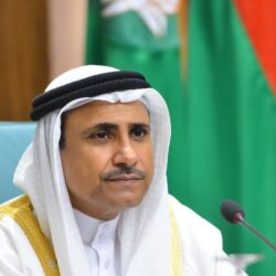 – وزير  السياحة والآثار يواصل لقاءاته الرسمية بالعاصمة الألمانية برلين بلقاء وزيرة الدولة بوزارة الخارجية الألمانية