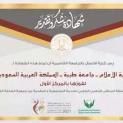 شرطة جازان : ضبط ( 32 ) شخص مخالف لاجراءات العزل والحجر الصحي بعد ثبوت اصابتهم بفيروس كورونا