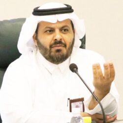 افتتاح مجمع محاكم ومكتب شهر عقاري الدخيلة وفرع توثيق تيفولي المميز وإطلاق مجموعة من سيارات التوثيق المتنقل