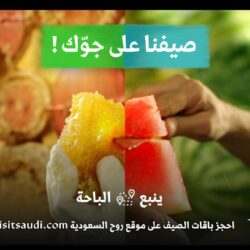 الشؤون الإسلامية تنفذ 10,026 برنامجاً حول بيان رئاسة أمن الدولة في جمع التبرعات