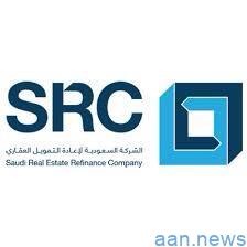 السفير المعلمي يلتقي المبعوث الخاص للأمين العام للأمم المتحدة إلى سوريا