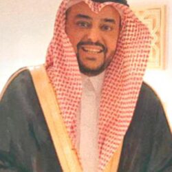 رئيس البرلمان العربي : رئيس مجلس الشورى السعودي رائدا من رواد العمل البرلماني على المستوى العربي والإقليمي والدولي