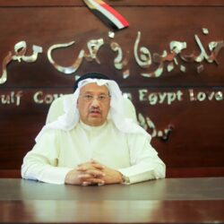 “الخداع التركي” في ملتقى نادي الباحة الأدبي