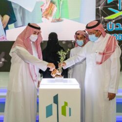 أمير الحدود الشمالية يؤكد أهمية مضاعفة البرامج التوعوية والتثقيفية لمواجهة آفة المخدرات