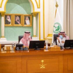 أمير الجوف يدشن واحة مدن لدعم ريادة الأعمال والاستثمارات النسائية بمساحة 3 ملايين م²