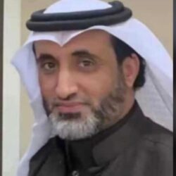 مثقفون : أدبي الباحة نجح في مواصلة ابداعاته امام جائحة كورونا