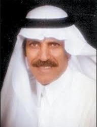 جوك استجمام؟ أملج هي وجهتك المثالية