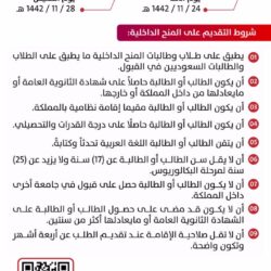 أمير تبوك يستقبل المواطنين في اللقاء الأسبوعي