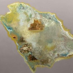  أمير الحدود الشمالية يشكر الموارد البشرية بالمنطقة على تحقيق المركز الأول كأقل معدل نسبة بطالة في المملكة خلال الربع الرابع من العام الماضي