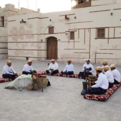 سفير مملكة البحرين في القاهرة يهنئ الرئيس السيسي والشعب المصري بذكرى ثورة 30 يونيو
