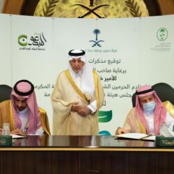 آل كبيده يحتفلون بالعريس حاتم