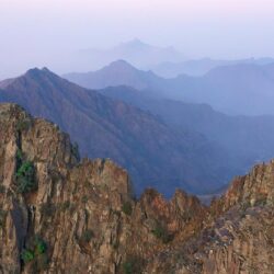   الهيئة المصرية العامة للتنشيط السياحي،تنظم زيارة تعريفية في اطار الجهود التي تبذلها وزارة السياحة والآثار للترويج للمقصد السياحي المصري