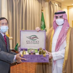 جامعة حائل تدشن بالتعاون مع  “منشآت” مبادرة تفعيل منظومة الإبتكار في منطقة حائل