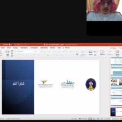 أمير تبوك يطلع على تقرير عن أعمال الشؤون الصحية بالمنطقة