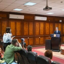 ينبع، وجهة الشواطئ والنخيل في صيف السعودية سحر الطبيعة وعبق الماضي وإشراقة المستقبل
