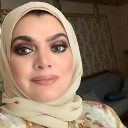 خلال استقبال أبو الغيط له: العسومي يؤكد على أهمية التكامل بين الدبلوماسية البرلمانية والدبلوماسية الرسمية لنصرة القضايا العربية والدفاع عنها