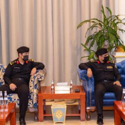 الاتحاد الأفريقي يعلق عضوية جمهورية مالي ويهدد بفرض عقوبات