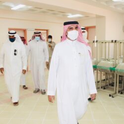 بروتوكول تعاون بين مصر الخير و الكلية الكندية الدولية CIC لدعم المجالات التعليمية والاجتماعية