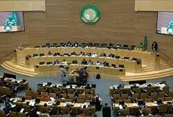 سمو أمير منطقة الجوف يلتقي بمدير الإدارة العامة لدوريات الأمن