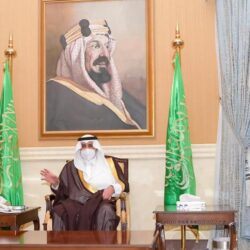 وزارة العدل المصريه توقع اتفاقية نقل المحكوم عليهم مع دولة أوكرانيا