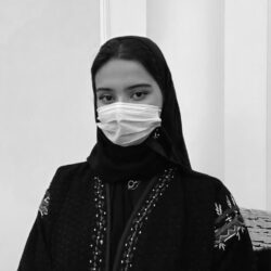 نادي الصقور السعودي ينظم آلية البيع والشراء عبر مزادات تنافسية