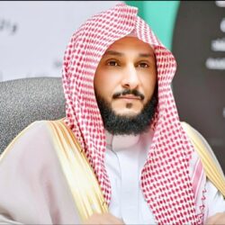 وزيرة الصحة: الرئيس السيسي حريص على توفير لقاح فيروس كورونا لجميع فئات المجتمع لحمايتهم من خطر الإصابة بالفيروس