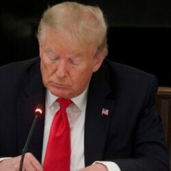 الشورى يناقش تقارير 12 جهة وإضافة مادة لنظام المحاماة