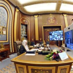 “فيسبوك” يعلن استمرار حظر حساب “ترامب” حتى يناير 2023