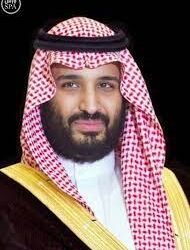 خادم الحرمين الشريفين يهنئ ملك مملكة السويد بذكرى اليوم الوطني لبلاده